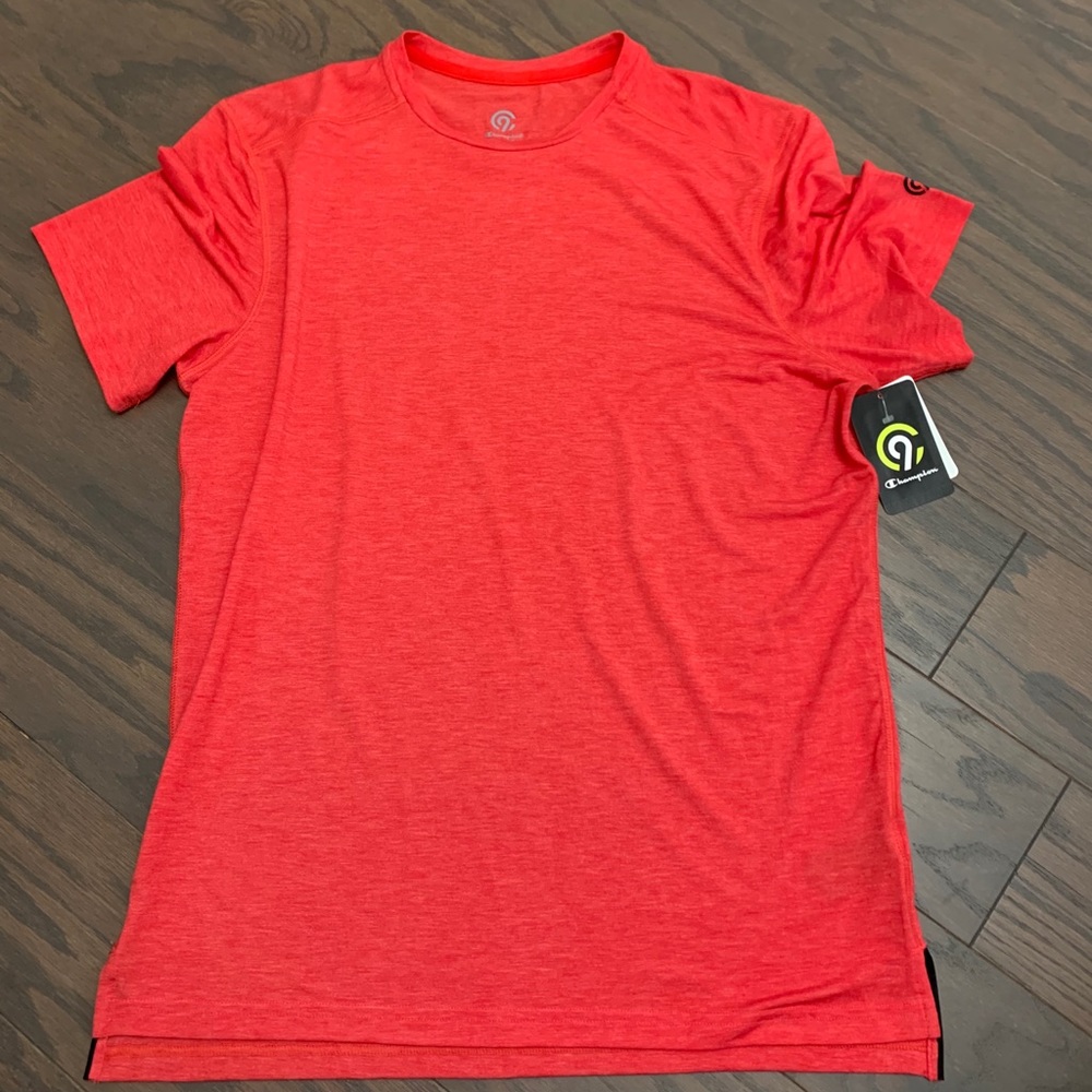 Men’s C9 Champion T-shirt